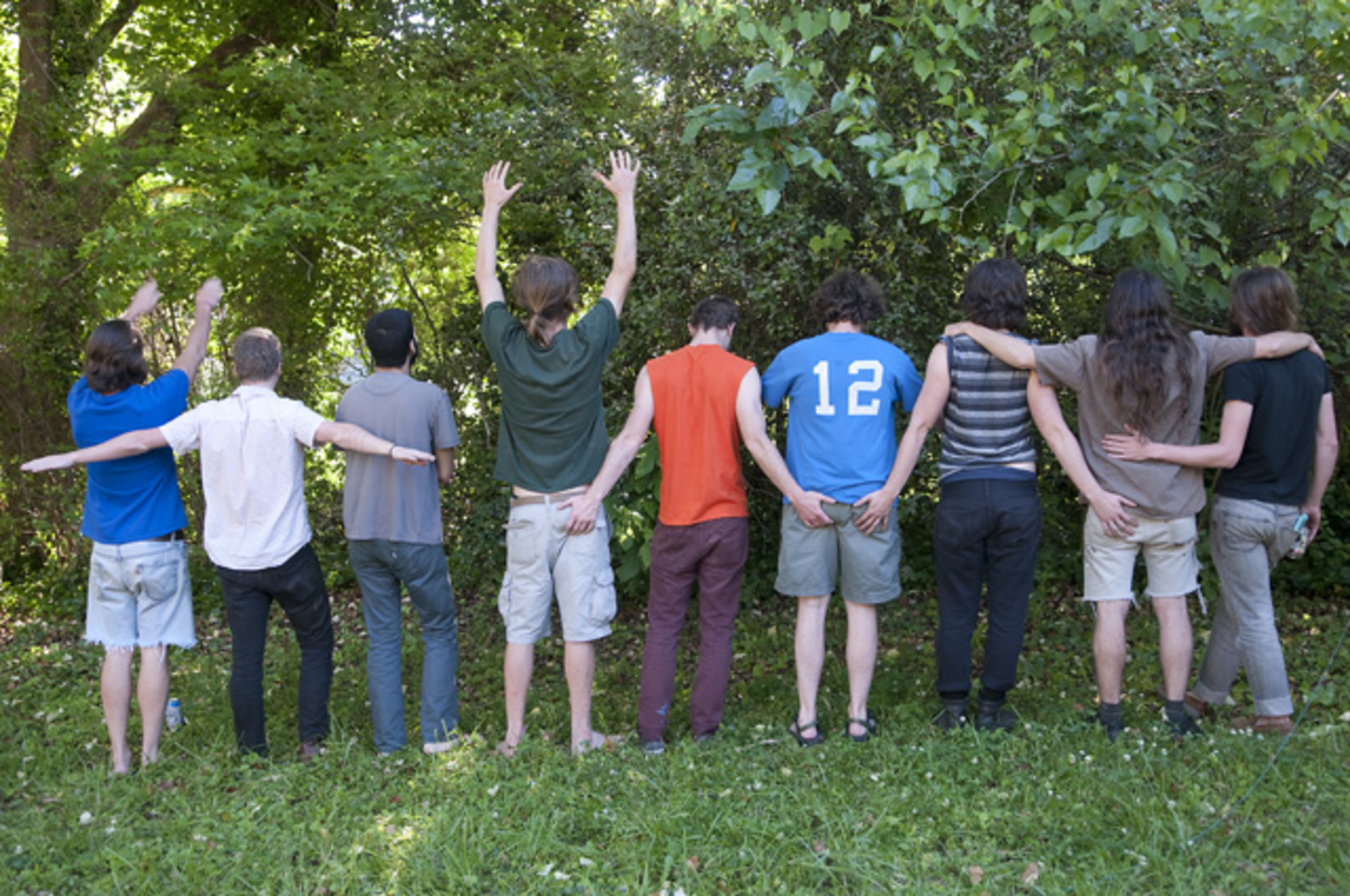 Abd88 Music Issue Faun And A Pan Flute 009