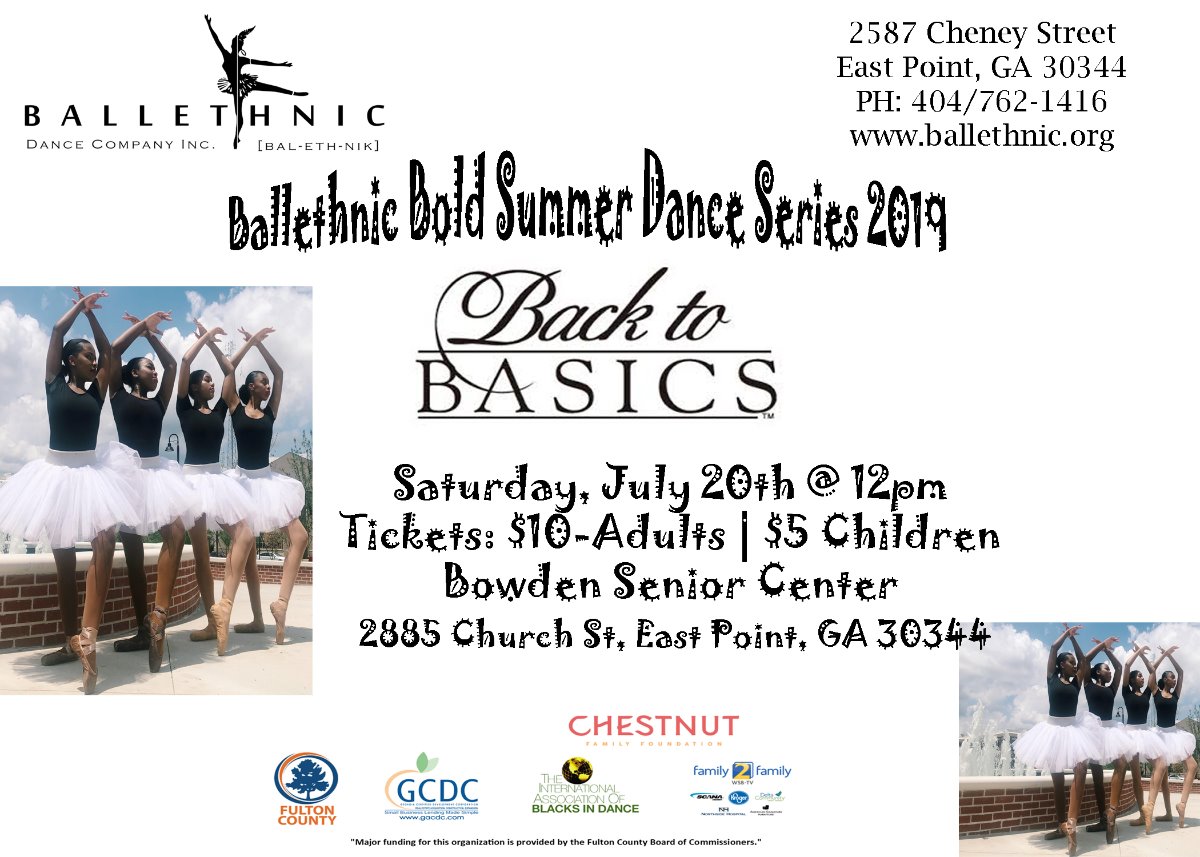 Summer Camp OH Copy