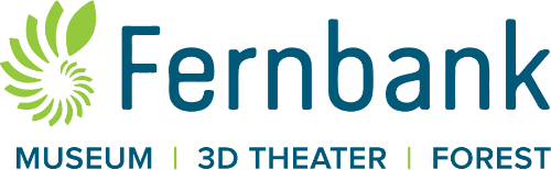 Fernbank Logo