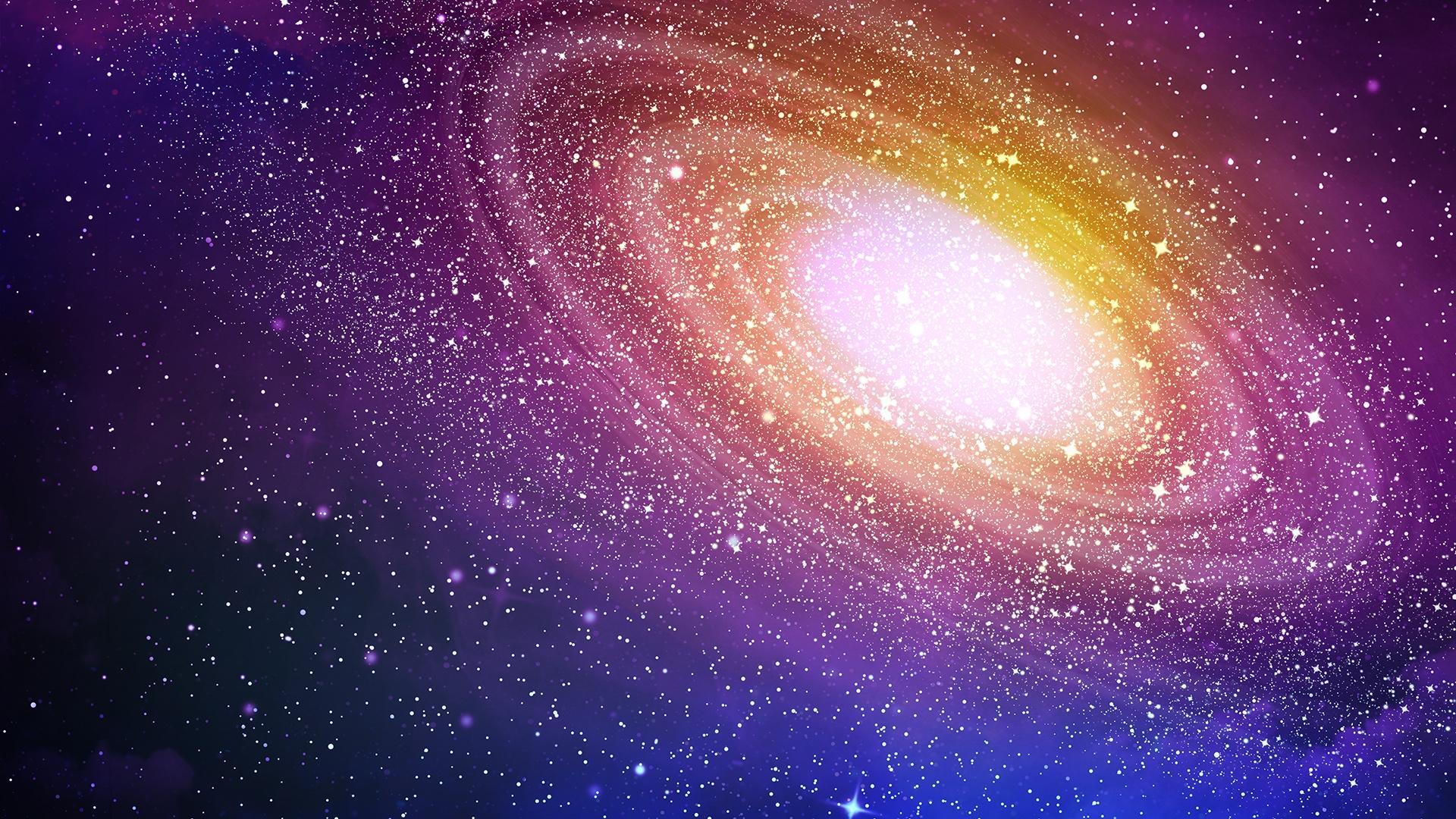 Nova Wonders Whats The Universe Made Of Hero WxVWP1e