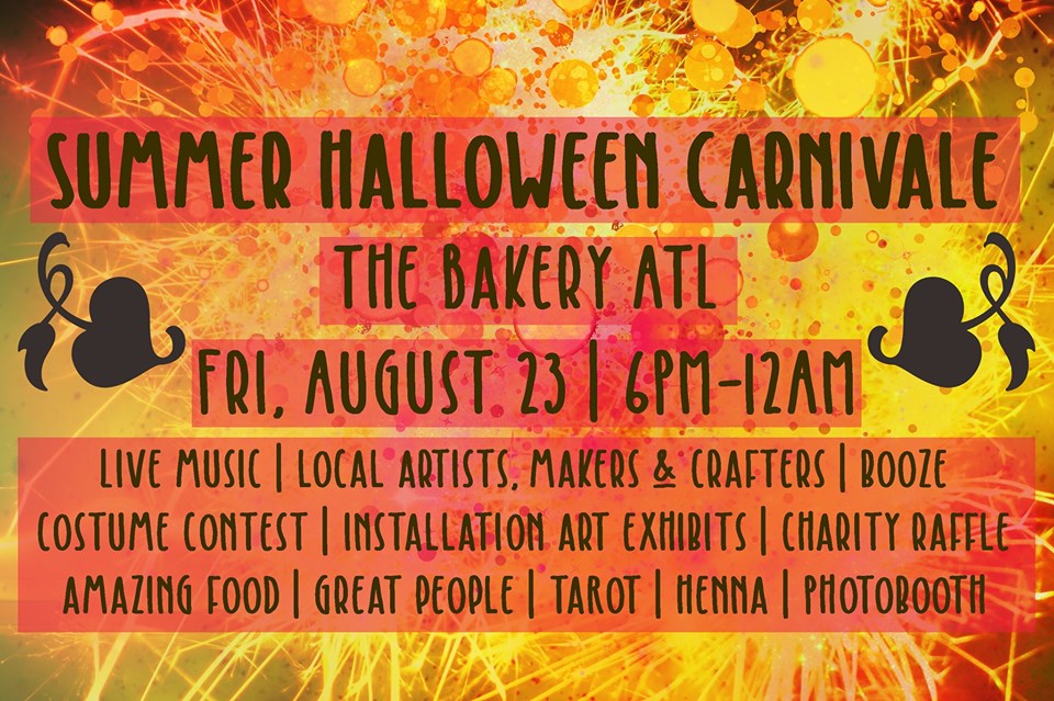 61050328 2390685684545333 22323208485076992 N