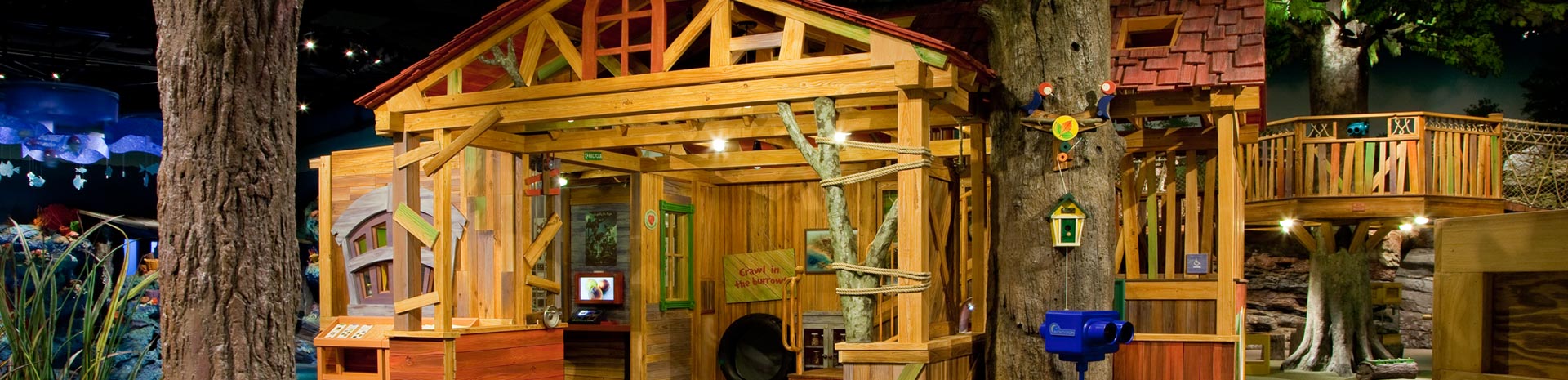 Naturequest Boris 141