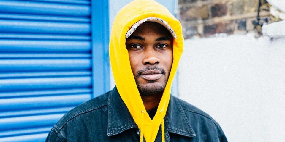 65303945 10162045788370261 7529648209048633344 N 1