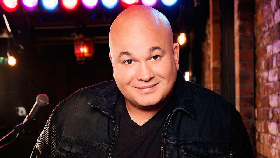 Robert Kelly