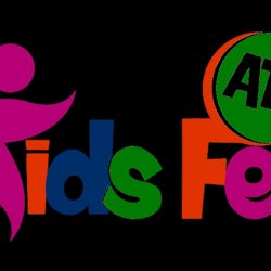 Kids Fest 68
