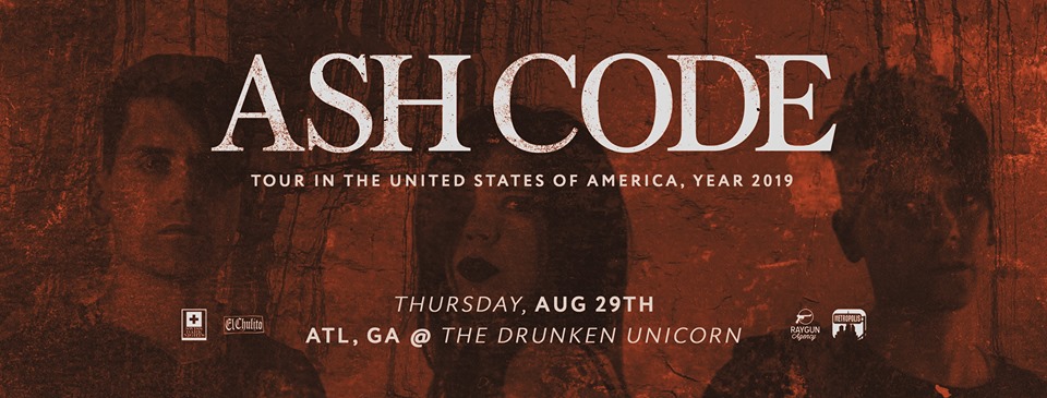 62432553 2181457072076780 7620810491929034752 N