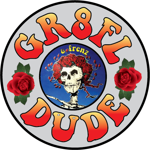 2019 Gr8FLdude Frenz Logo   Final