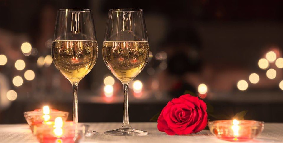 60446153 10157444378822287 304983166672699392 N