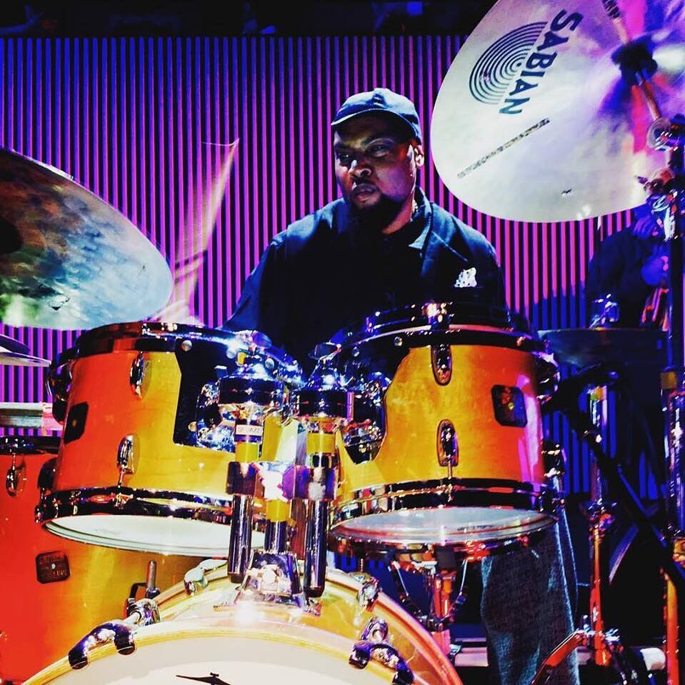 60026913 10157429398207287 8343737647729999872 N