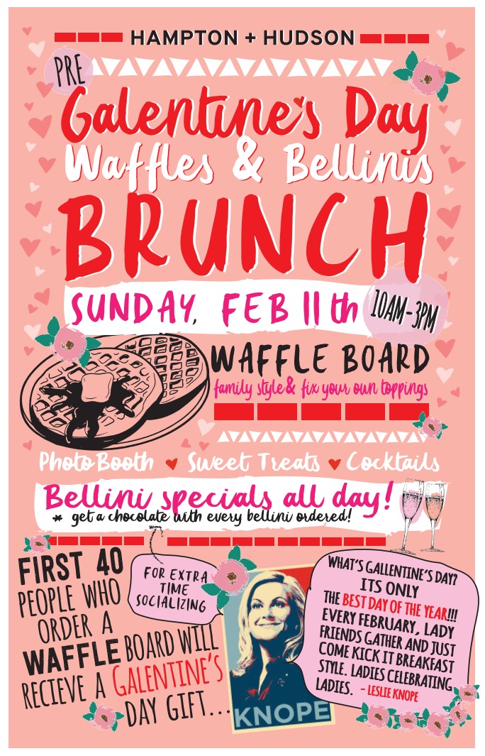 Screen Shot 2018 01 16 At 3.23.18 PM