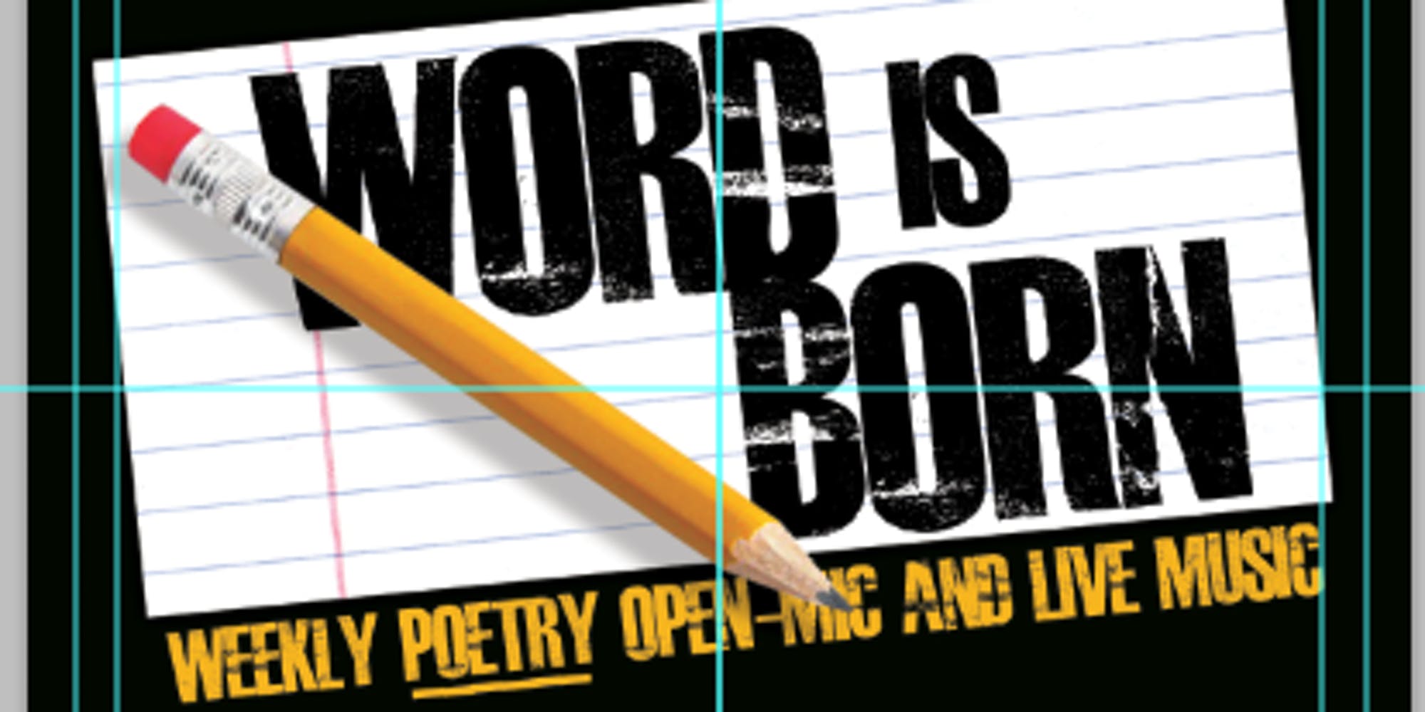 58796966 10161791597695261 6068208418907226112 O