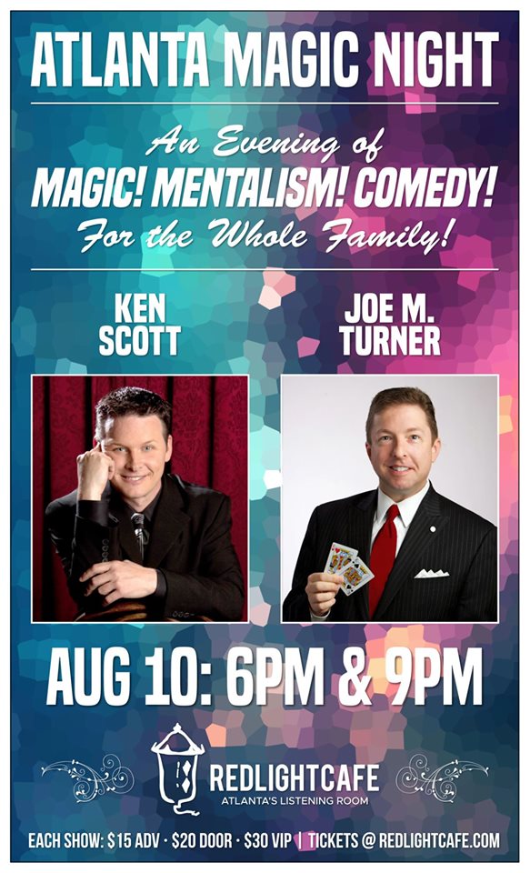 66677914 10157169978366063 664389229752614912 N