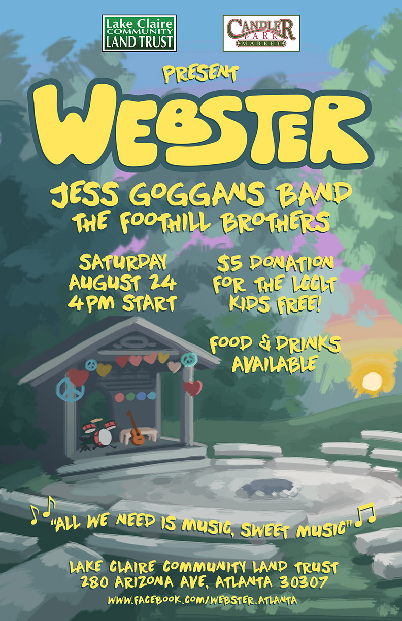 Webster 2019 Small For Social Media
