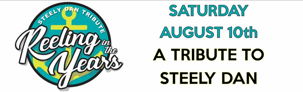 REELIN IN THE YEARS FT Header