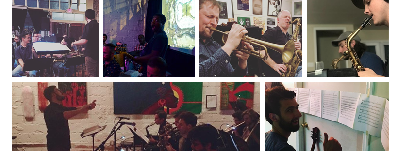 66164562 2557204950976531 7862467256335204352 N