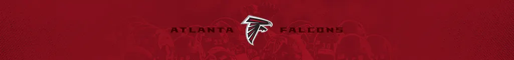 Falcons