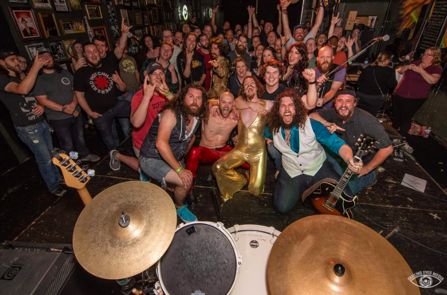 Screen Shot 2019 07 22 At 2.14.17 PM