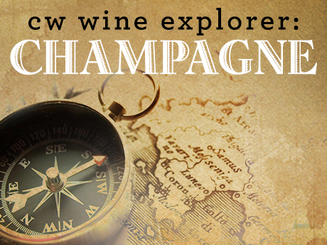 Banner Cw Wine Explorer Champagne