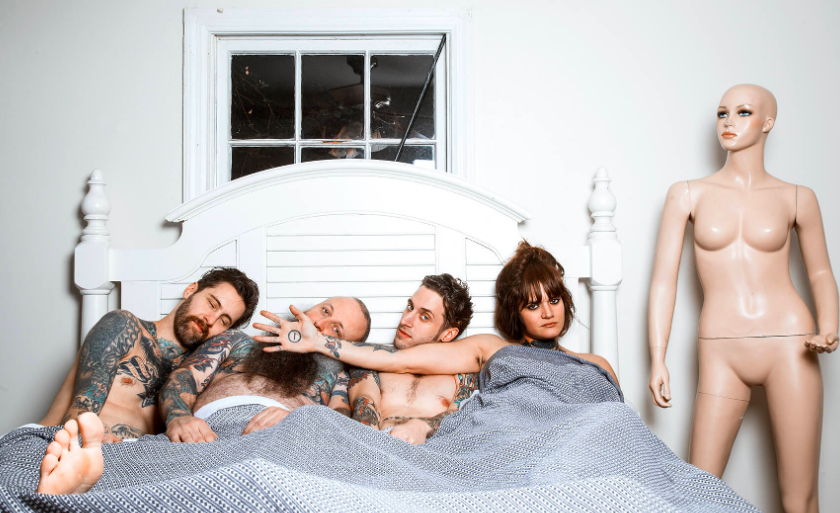 Screen Shot 2019 07 22 At 3.00.40 PM