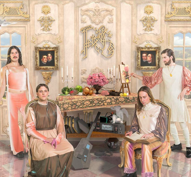 Screen Shot 2019 07 22 At 3.10.06 PM