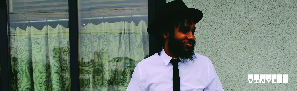 180831 AJGhent Freshtix Vinyl