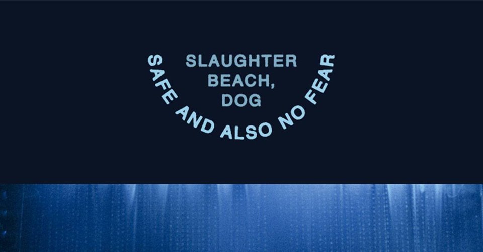 62066940 10157235100269144 1542713056851656704 N