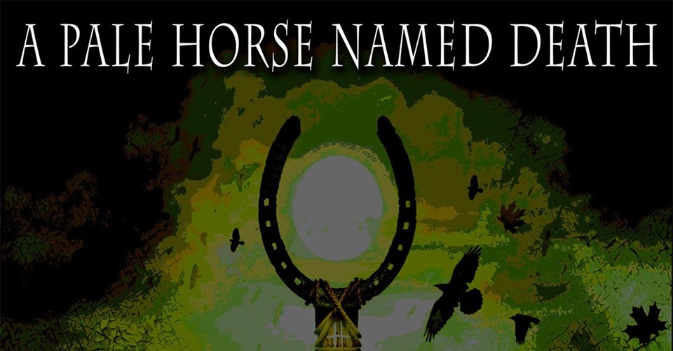 65197330 10157274422384144 5954696492018040832 N