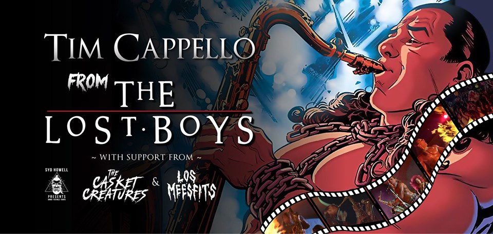 58737365 10157141073244144 7985172169879453696 N