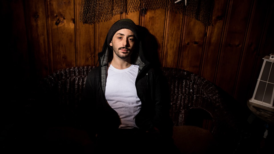 64582890 2389793484422399 3758501425185816576 N