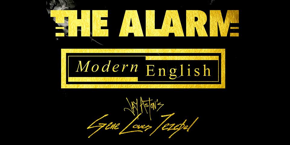 54729243 10157040942129144 1921591990550528000 N