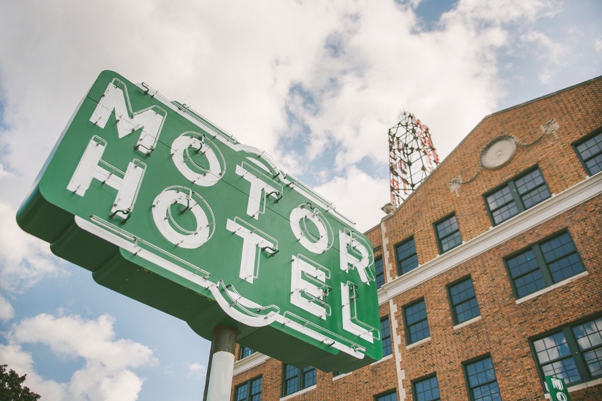 Exterior2 Credit Ampersand (1)