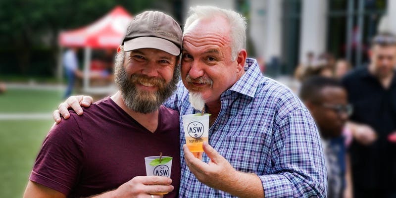 Https Cdn.evbuc.com Images 66230321 104975745161 1 Original