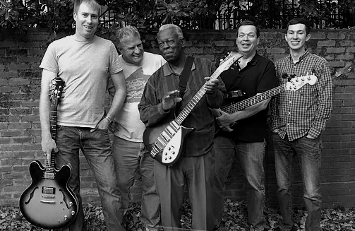 Screen Shot 2019 07 24 At 1.17.54 PM