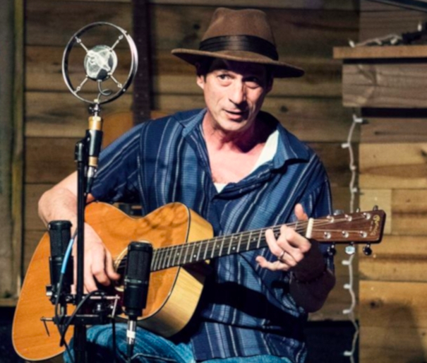 Screen Shot 2019 07 24 At 1.22.21 PM