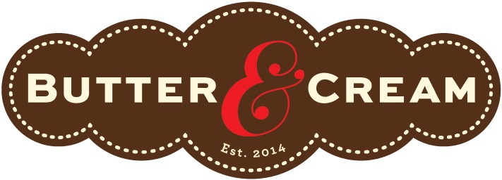 Final B&C Horiz. Logo Date RGB (1)