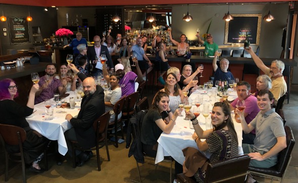 Screen Shot 2019 07 25 At 3.46.35 PM