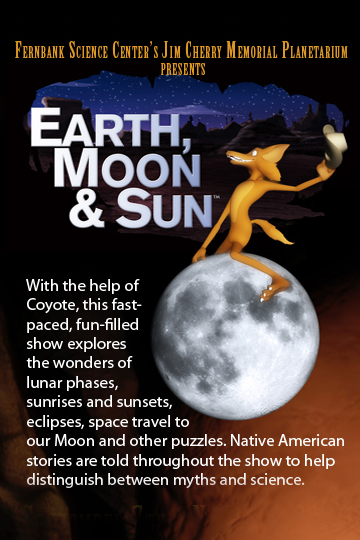 Earthmoonsun