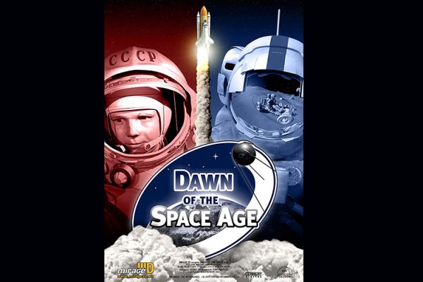 DawnOfTheSpaceAge 600x400