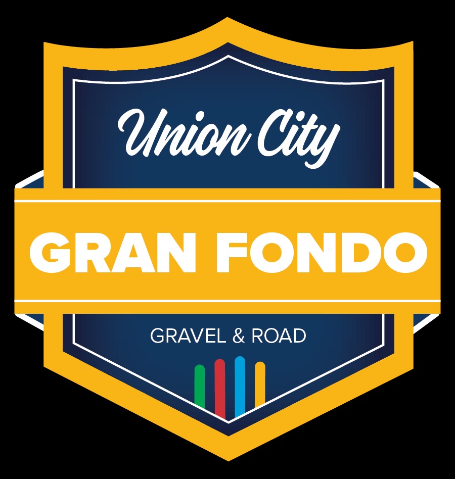 Spin Unioncity Small 900