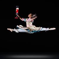 1383305 10151727457386270 1243835684 N