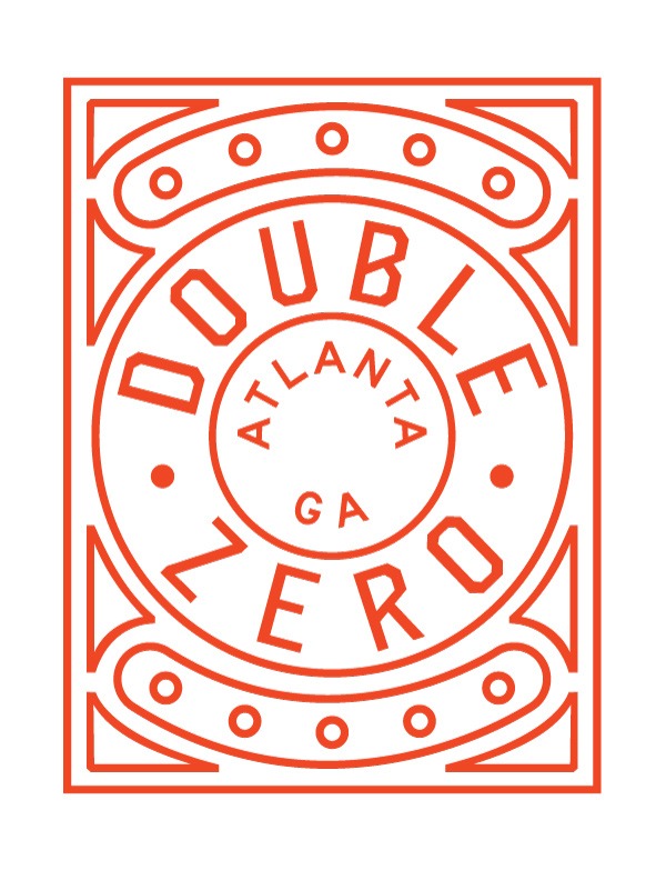 DZ Logo Secondary 01