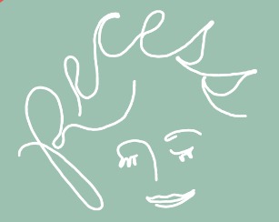 Recess Logo