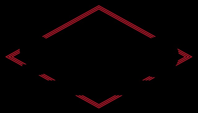 Sugo Logo New