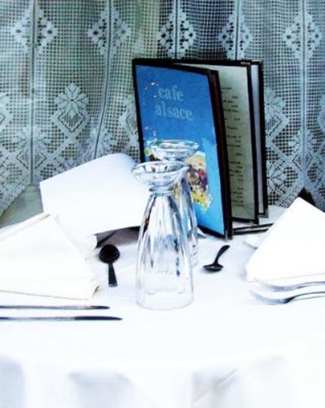 3a67a Urbex Cafedalsace2