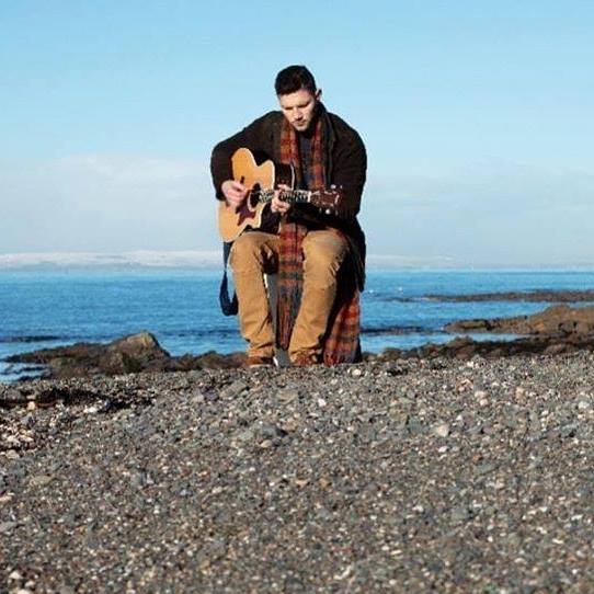 51375783 2178177178910882 3107658384845832192 N