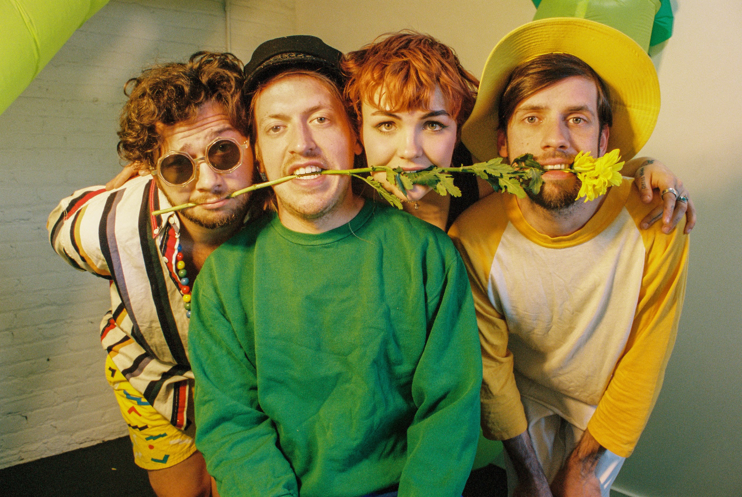 087619004574 R1 038 17A 2