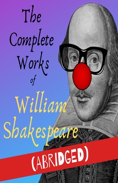 Complete Works Resized