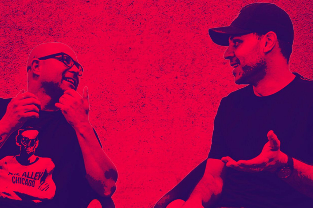 2e636b2e F554 49f5 8dbd C25978fb7324 630211 TABLET LANDSCAPE 3 2