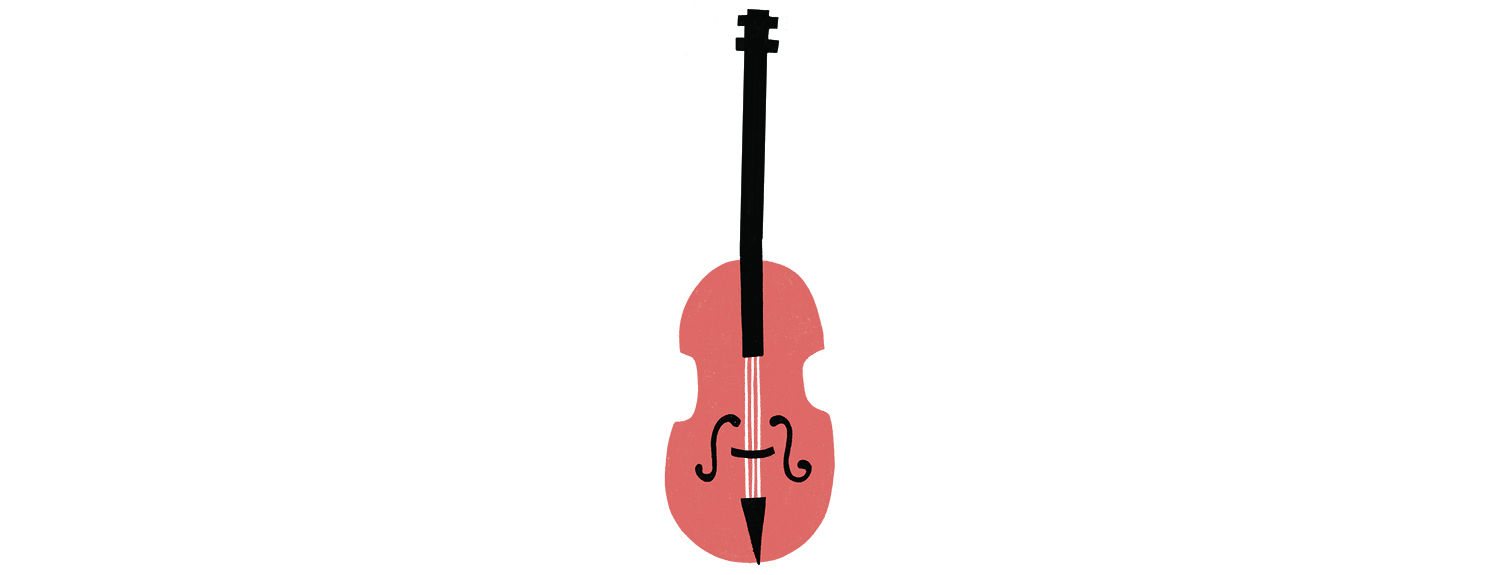 Cello