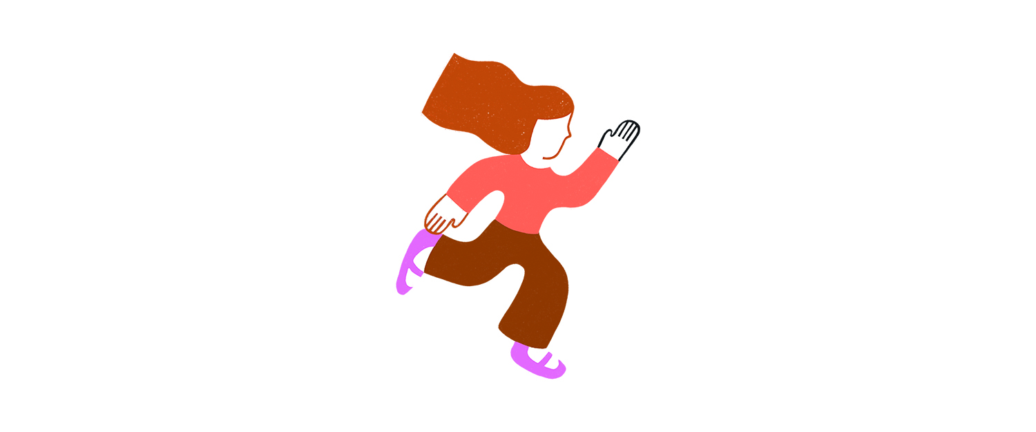 Dancer